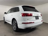 Used 2018 Audi Q7 3.0T Premium Plus image 5