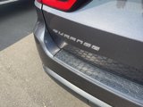 Used 2018 Dodge Durango SXT w/ 3rd Row Seating Group image 3