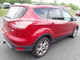 Used 2016 Ford Escape SE w/ Equipment Group 201A image 5