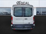 Used 2015 Ford Transit 350 148 Medium Roof w/ Interior Upgrade Package image 3