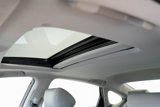 Used 2021 Honda Accord EX image 4