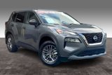 Used 2023 Nissan Rogue S image 3