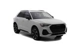 New 2025 Audi Q3 2.0T Premium Plus image 2