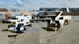 New 2024 GMC Sierra 1500 Pro w/ Pro Value Package image 4