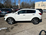 Used 2015 Kia Sportage EX image 2