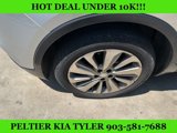 Used 2017 Buick Encore Preferred image 4