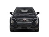 New 2024 Cadillac XT4 Premium Luxury w/ Active Safety Package image 4