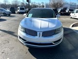 Used 2016 Lincoln MKX Reserve image 3