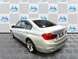 Used 2016 BMW 328i xDrive Sedan image 6