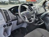 Used 2015 Ford Transit 350 XLT image 6