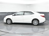 Used 2016 Toyota Corolla LE image 5