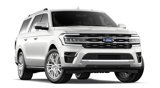 New 2024 Ford Expedition Max Limited image 4