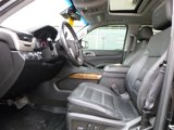 Used 2016 GMC Yukon Denali image 5