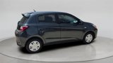 New 2024 Mitsubishi Mirage ES image 5
