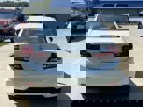 Used 2015 Honda Civic EX image 5