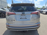 Used 2016 Toyota RAV4 Limited image 5