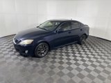 Used 2007 Lexus IS 250 AWD image 3