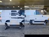 Used 2001 Ford E-250 and Econoline 250 Extended image 3