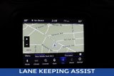 Used 2022 Jeep Renegade Limited image 6