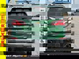 Used 2018 Chevrolet Equinox Premier image 5