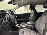 Used 2022 Kia Niro EX image 5