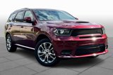 Used 2020 Dodge Durango GT image 2
