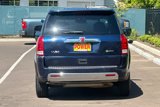 Used 2007 Saturn Vue Green Line image 5