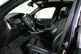 Used 2019 BMW X5 xDrive40i w/ Convenience Package image 3