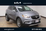 Used 2019 Buick Encore Sport Touring w/ Safety Package image 1