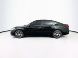 Used 2020 Nissan Altima 2.5 S image 4