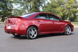 Used 2009 Pontiac G6 GXP w/ Sun And Sound Package image 5