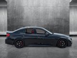 Used 2016 BMW 328i Sedan image 4