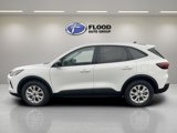 New 2025 Ford Escape Active w/ Cold Weather Package image 5