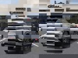 New 2025 Cadillac Optiq Sport 1 image 4