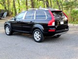 Used 2014 Volvo XC90 3.2 w/ Climate Package image 3
