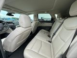 Used 2017 Cadillac XT5 Premium Luxury image 6
