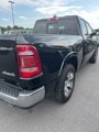 Used 2021 RAM 1500 Laramie image 3