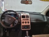 Used 2010 Dodge Journey SXT image 4