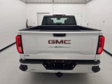 Used 2023 GMC Sierra 1500 Pro w/ Trailering Package image 5