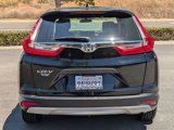 Used 2019 Honda CR-V LX image 4