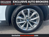 Used 2018 BMW X3 xDrive30i image 6