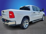 New 2025 RAM 1500 Big Horn image 3