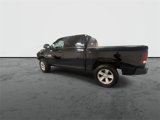 Used 2014 RAM 1500 Sport image 6
