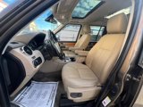 Used 2010 Land Rover LR4 HSE image 6