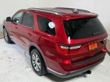 Used 2014 Dodge Durango Limited image 5