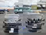 Used 2020 Jeep Cherokee Latitude Plus w/ Cold Weather Group image 3