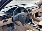 Used 2006 BMW 325i Sedan image 4