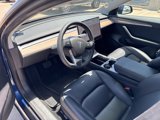 Used 2021 Tesla Model 3 Standard Range Plus image 6