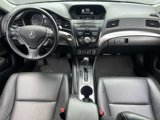 Used 2016 Acura ILX image 2