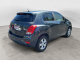Used 2019 Chevrolet Trax LS image 6